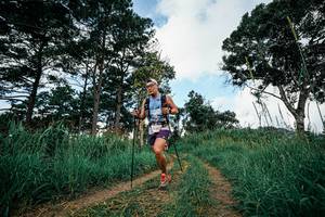 BIB: 
                            <button type="button" onclick="openModal(26041375)" class="btn btn-primary btn-sm float-right btn-popup" data-toggle="modal" data-target=".modal-high-quality">
                        <i class="fas fa-shopping-cart"></i> Add to Cart
                    </button>
                                            <button type="button" onclick="isThisMe(26041375, true)" class="btn btn-success btn-sm float-right btn-popup btn-isme hidden" data-toggle="tooltip" data-placement="bottom" title="นี่คือรูปของคุณใช่ไหม คลิกที่นี่เพื่อเอาเข้าอัลบั้ม">
                        <i class="fas fa-plus"></i> Add to album
                    </button>
                    <button type="button" onclick="isThisMe(26041375, false)" class="btn btn-warning btn-sm float-right btn-popup btn-isnotme hidden">
                        <i class="fas fa-ban"></i> Remove from album
                    </button>